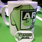 Artden Designs