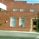 Boys & Girls Club of Bethalto - Youth Organizations & Centers