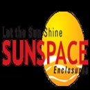 Sunspace Enclosures - Sunrooms & Solariums