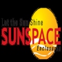 Sunspace Enclosures