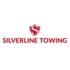 Silverline Towing gallery