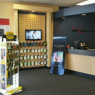 Verizon - Tucson, AZ