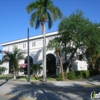Old Florida Title gallery