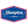 Hampton Inn Long Island/Islandia gallery