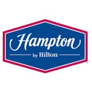 Hampton Inn Long Island/Islandia - Hotels