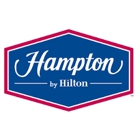 Hampton Inn Long Island/Islandia