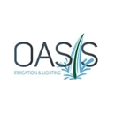 Oasis Outdoors - Landscape Designers & Consultants