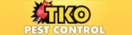 TKO Pest Control - Pest Control