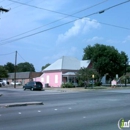 Vintage House - Gift Shops