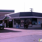 McCausland Auto Center