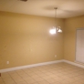 JP painting and remodeling - Baton Rouge, LA