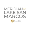 Meridian at Lake San Marcos gallery