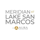 Meridian at Lake San Marcos