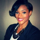 Lakeysha DeLeon Realtor - Real Estate Agents