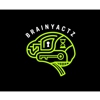 Brainy Actz Escape Rooms - San Diego gallery