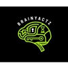 Brainy Actz Escape Rooms -Temecula gallery