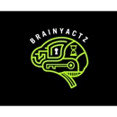 Brainy Actz Escape Rooms - Mesa - Tourist Information & Attractions