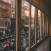 Yabu Pushelberg gallery