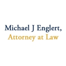 Michael J Englert, Attorney at Law - Attorneys