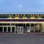 Ideal Self Storage