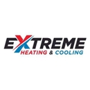 Extreme Heating & Cooling - Heating Contractors & Specialties