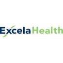 Excela Health Latrobe Hospital - Hospitals
