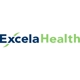 Excela Health QuikDraw - Excela Square at Ligonier