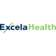 Excela Health Outpatient Rehabilitation - Youngwood