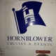 Hornblower Cruises & Events