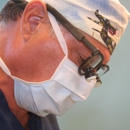 Villar Plastic Surgery - Physicians & Surgeons, Surgery-General