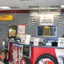 Ocello's Automotive Center