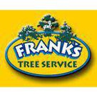 Frank's Tree Service