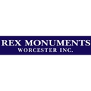 Rex Monuments