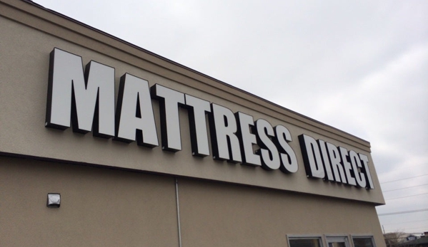 Mattress Direct - Fairview Heights, IL