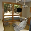 Martin, Michael K. DDS gallery