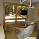 Martin, Michael K. DDS - Dental Clinics