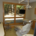 Mundy Mill Dental