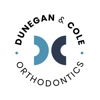 Dunegan & Cole Orthodontics gallery