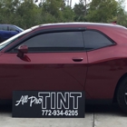 Allpro Tint