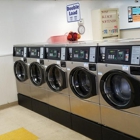 WashCo Laundry