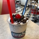 Hwy 55 Burgers, Shakes, & Fries - Coffee Shops