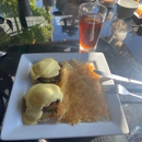 Fandee's Restaurant Sebastopol - Restaurants