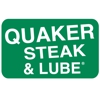 Quaker Steak & Lube gallery