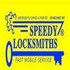 Speedy Locksmith gallery