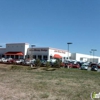 Servicerepair Dodge RAM Arapahoe Service gallery