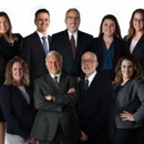 Cross Jenks Mercer & Maffei LLP - Attorneys