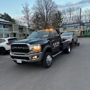 All Day Towing Inc