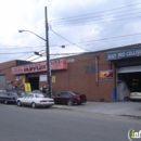 A&J Auto Repair - Towing