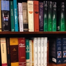 The Archives Bookshop - Used & Rare Books