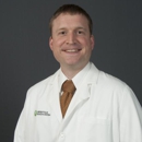 Blue Ridge Orthopedics - Physicians & Surgeons, Orthopedics